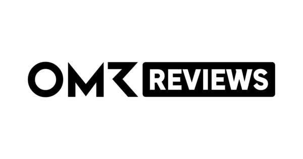 OMR Reviews