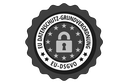 EU-DSGVO konform