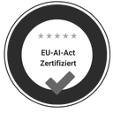 EU AI Act konform