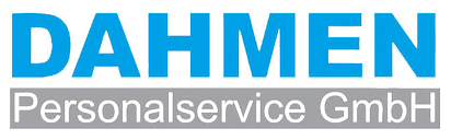 Dahmen Personalservice
