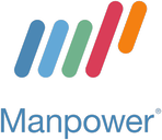 Manpower