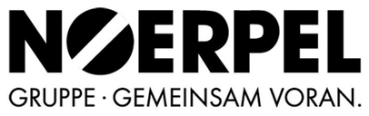 Noerpel Gruppe
