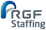 RGF Staffing