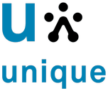 unique Personalservice