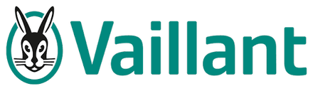 Vaillant