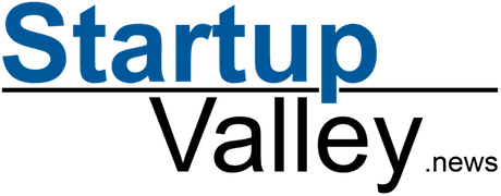 StartupValley