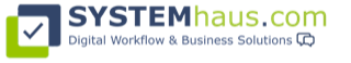 systemhaus.com
