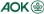 AOK
