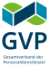 Gesamtverband der Personaldienstleister (GVP)