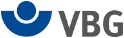 VBG