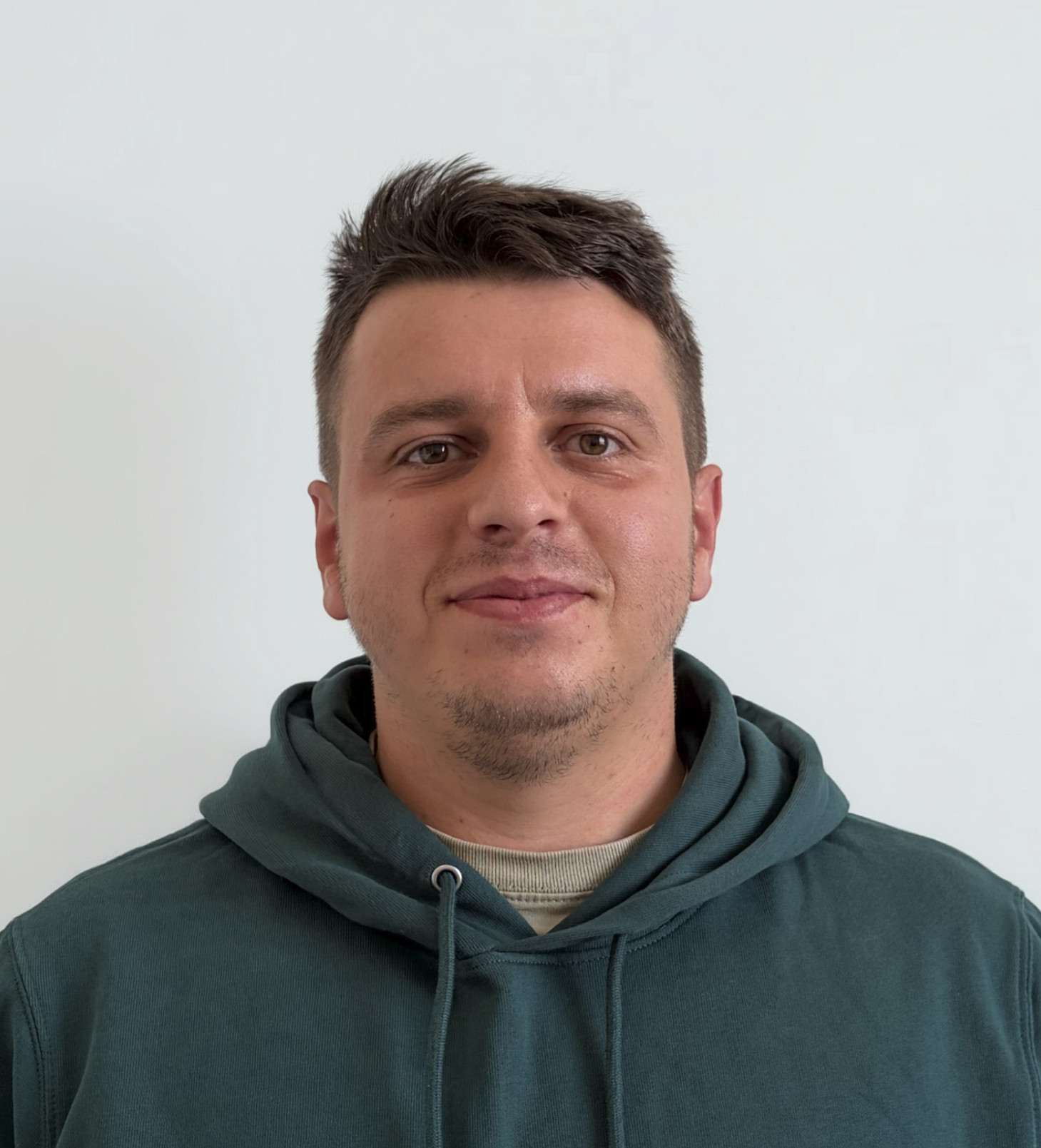 Emrah Kadiric