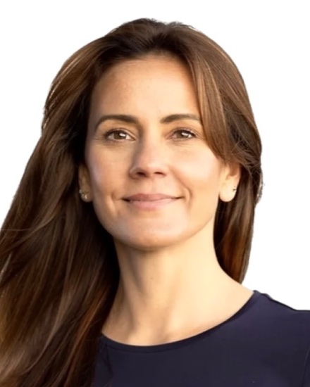 Franzi Majer