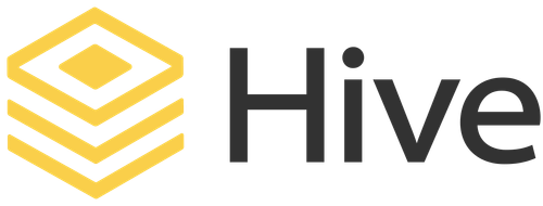 Hive Technologies
