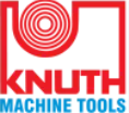 KNUTH Werkzeugmaschinen