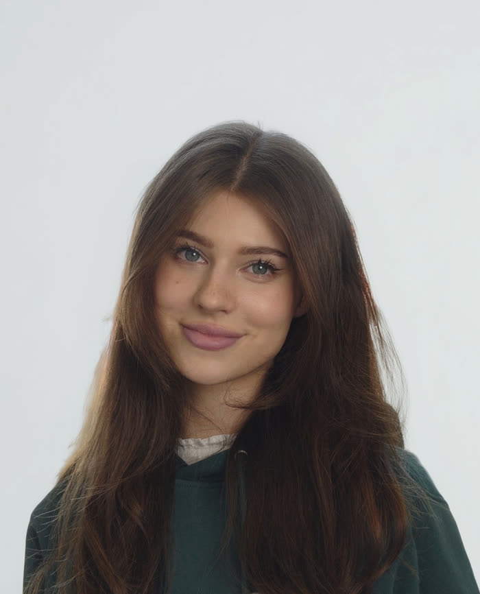 Marcella Ross