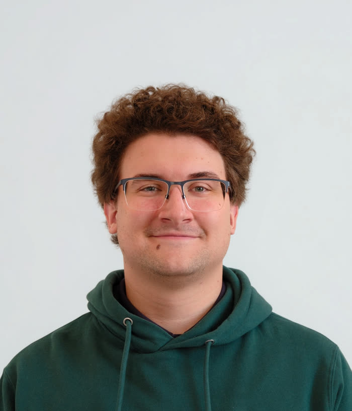 Pawel Kedzia