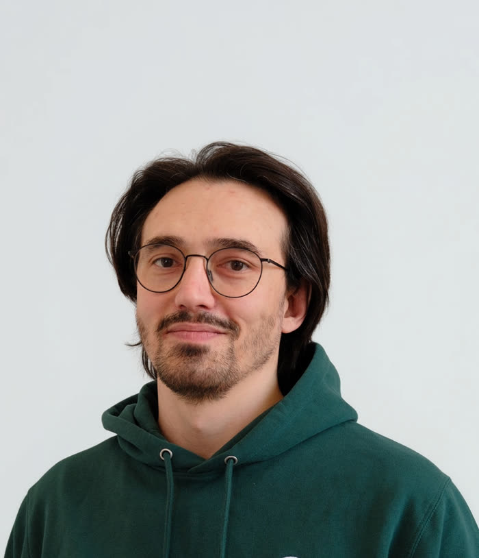 Gapur Evloev