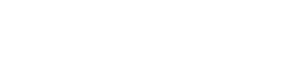 Association of Professional Staffing Companies (APSCo)
