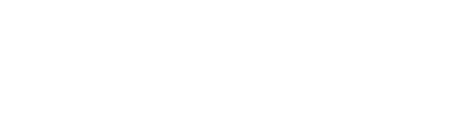 Gesamtverband der Personaldienstleister (GVP)