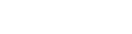 Österreichs Personaldienstleister (ÖPDL)
